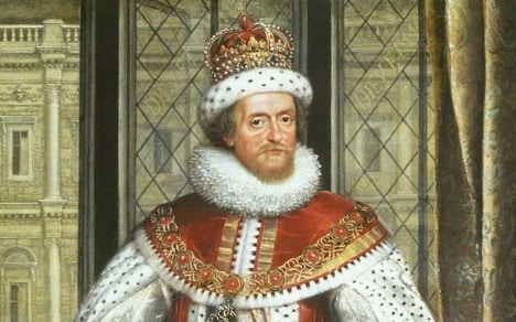 What Are Princes For?